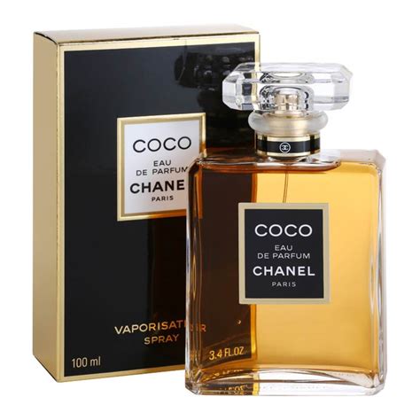 coco chanel online shop - coco chanel original perfume.